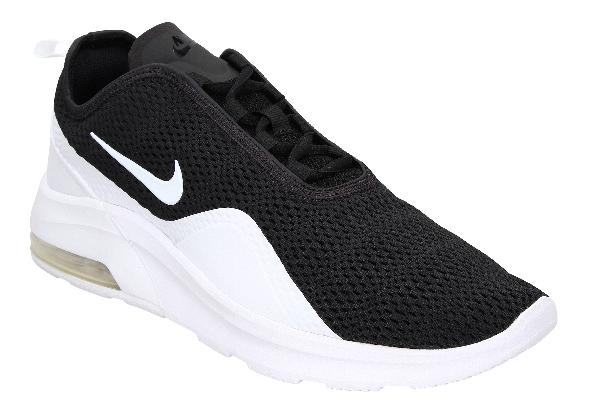 Buty męskie Nike Air Max Motion 2 AO0266-003 r45,5