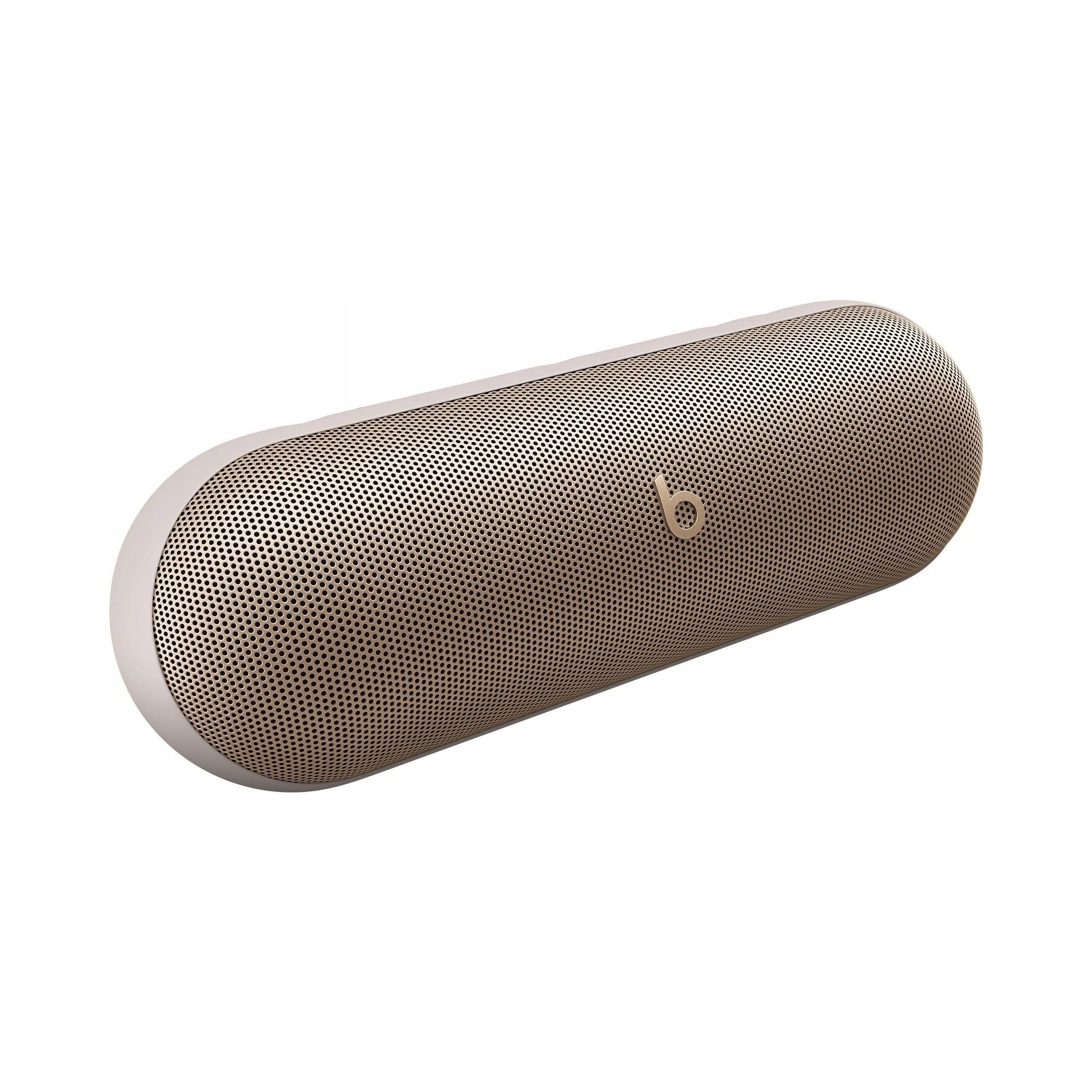 Prenosný reproduktor Beats by Dr. Dre Pill zlatý 0 W