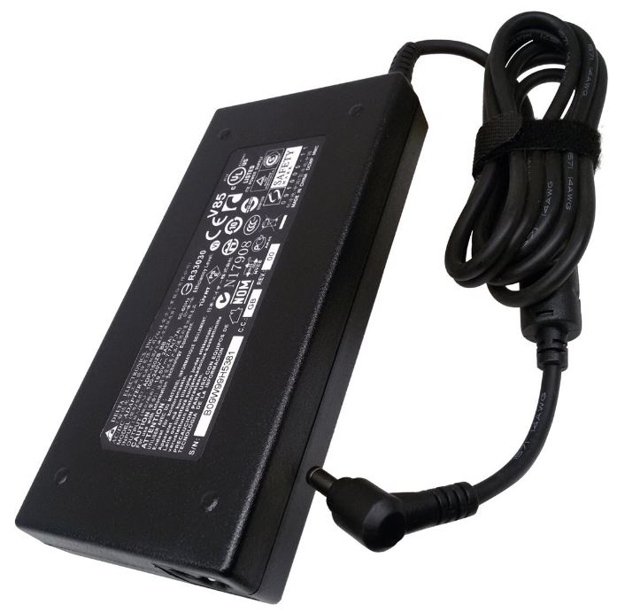 Napájací zdroj Msi 150 W pre Msi