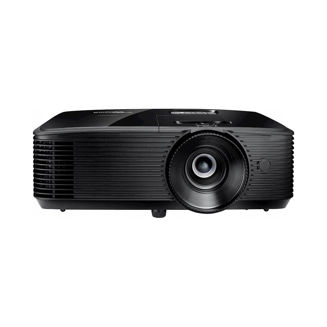 Optoma projektor W371 Dlp Wxga 3800 25 000:1 1xHDMI