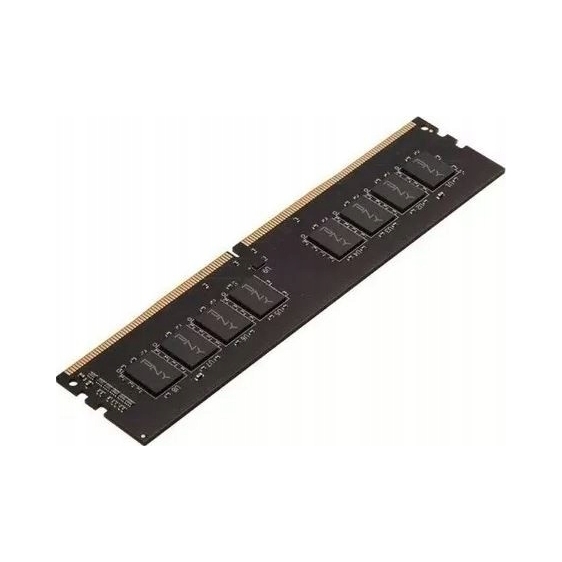 Pamięć Pny 8GB DDR4 3200MHz 25600 MD8GSD43200-SI