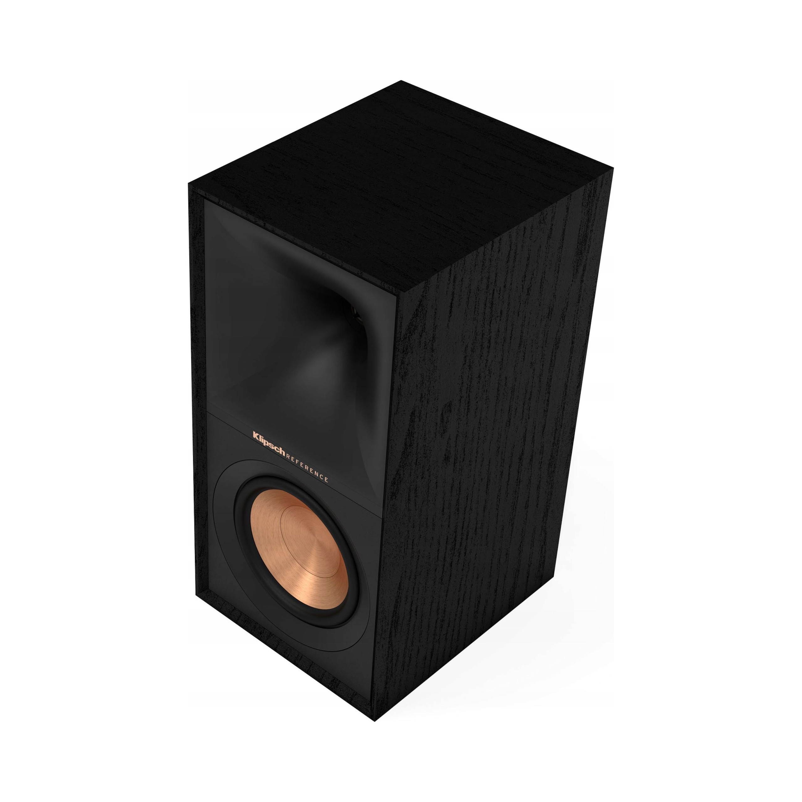 Kolumny głośnikowe KLIPSCH R-50M czarny (2 szt.)