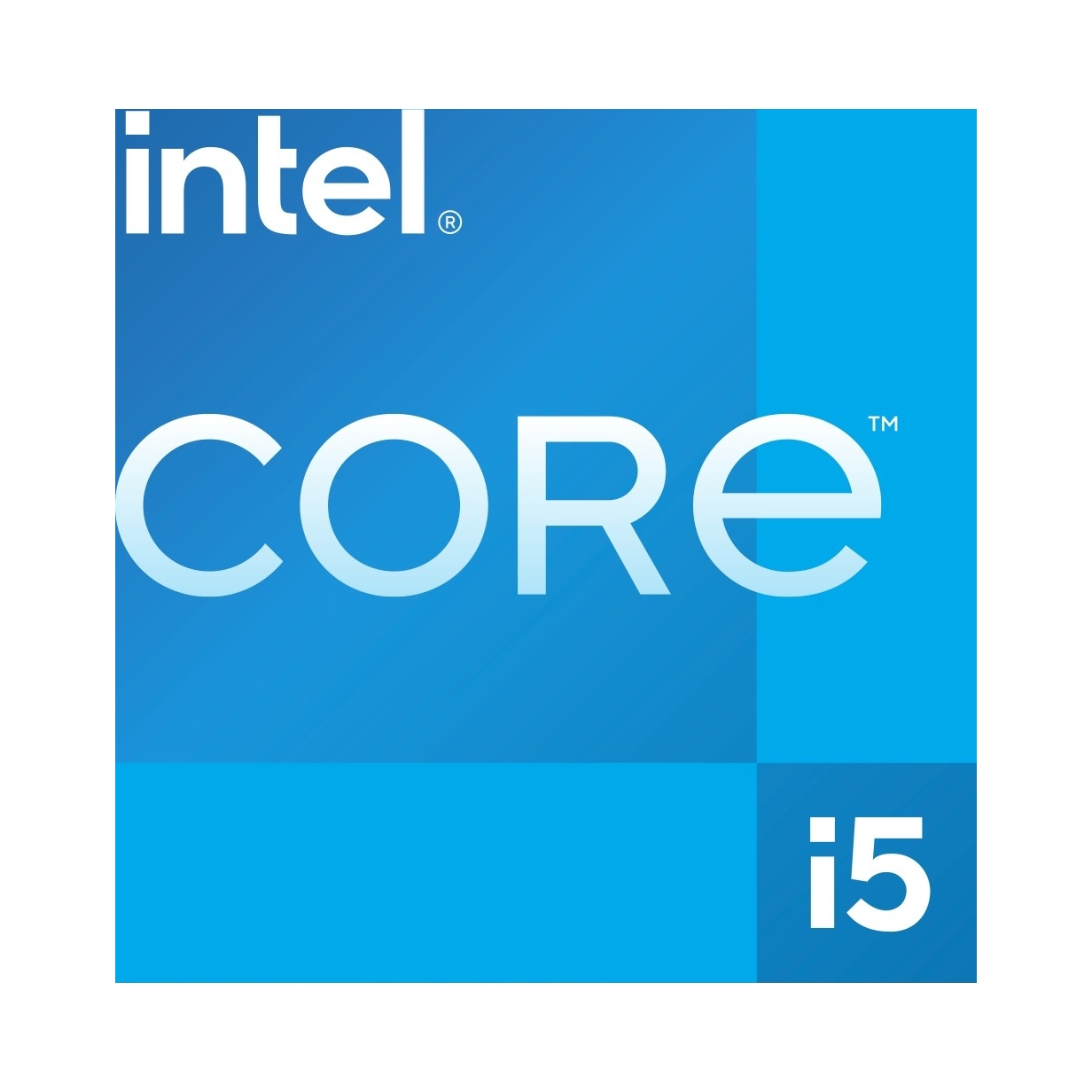 Procesor Intel i5 14400F 10 x 4,7 GHz wersja TRAY/OEM