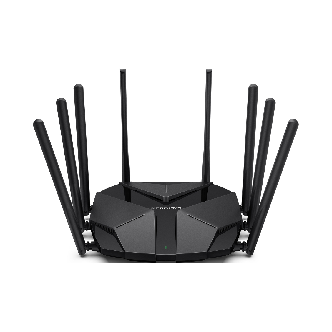 Router Mercusys MR90X 802.11ax (Wi-Fi 6)