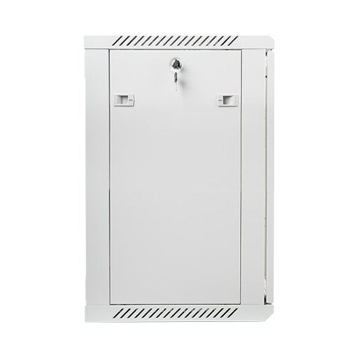 Lanberg Skriňa 19'' 15U 600x450 mm