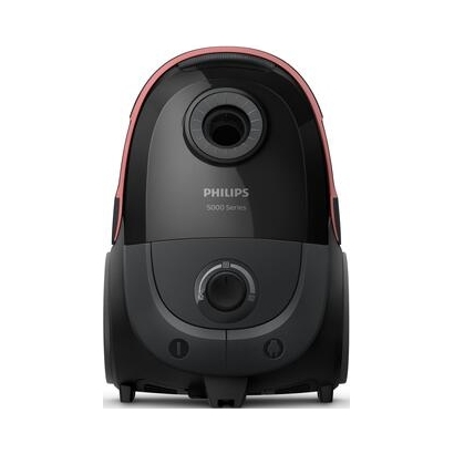 Vreckový vysávač Philips 5000 XD5123/10