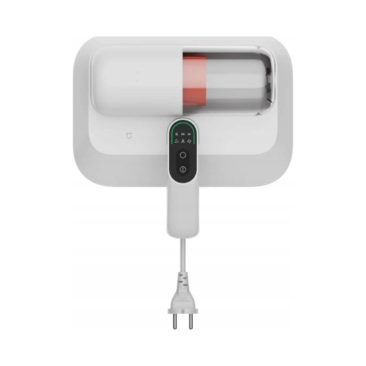 Xiaomi Dust Mite Vacuum Cleaner Pro Eu Odkurzacz do usuwania roztoczy
