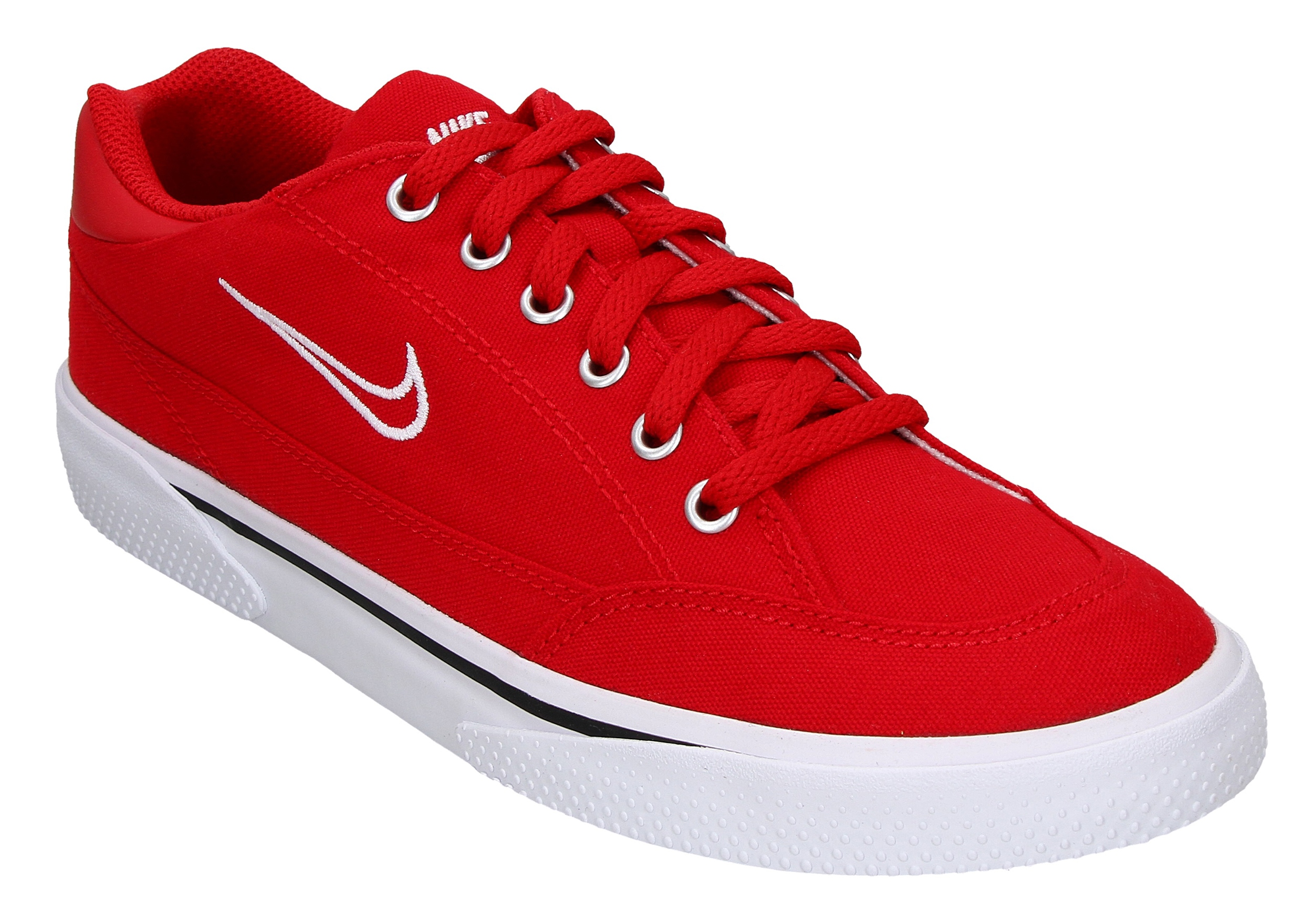 Buty trampki męskie Nike da1446-600 da1446-600