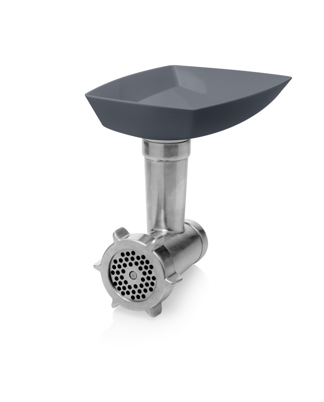 Eta Mlynček na mäso 1028 91000