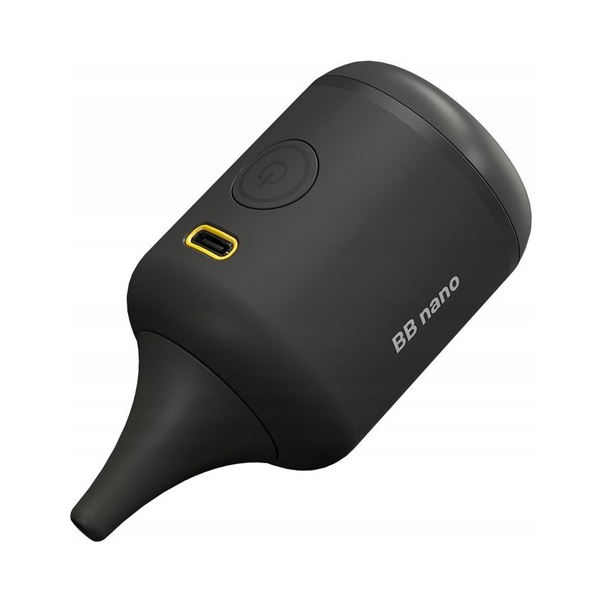 Dmuchawa do czyszczenia Nitecore BB Nano