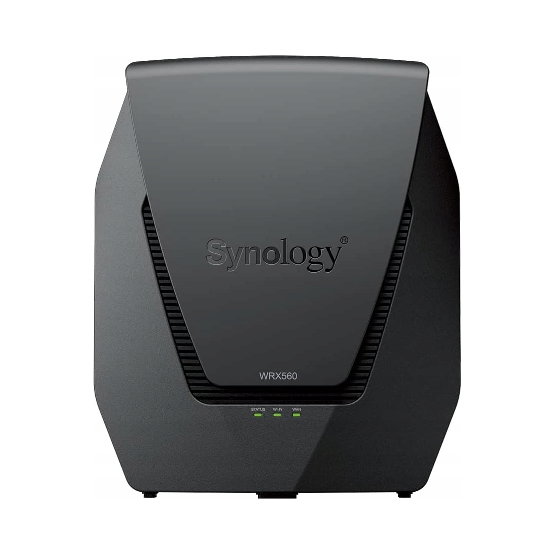 Router Synology WRX560 802.11g