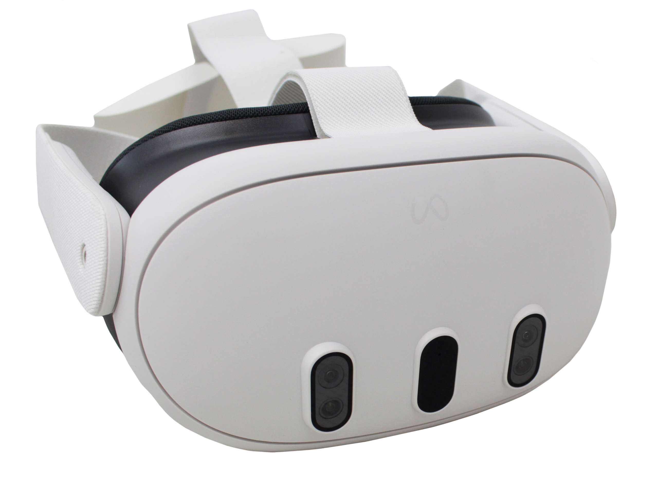 Oculus Meta Quest 3 128GB Gogle VR Stan opakowania oryginalne