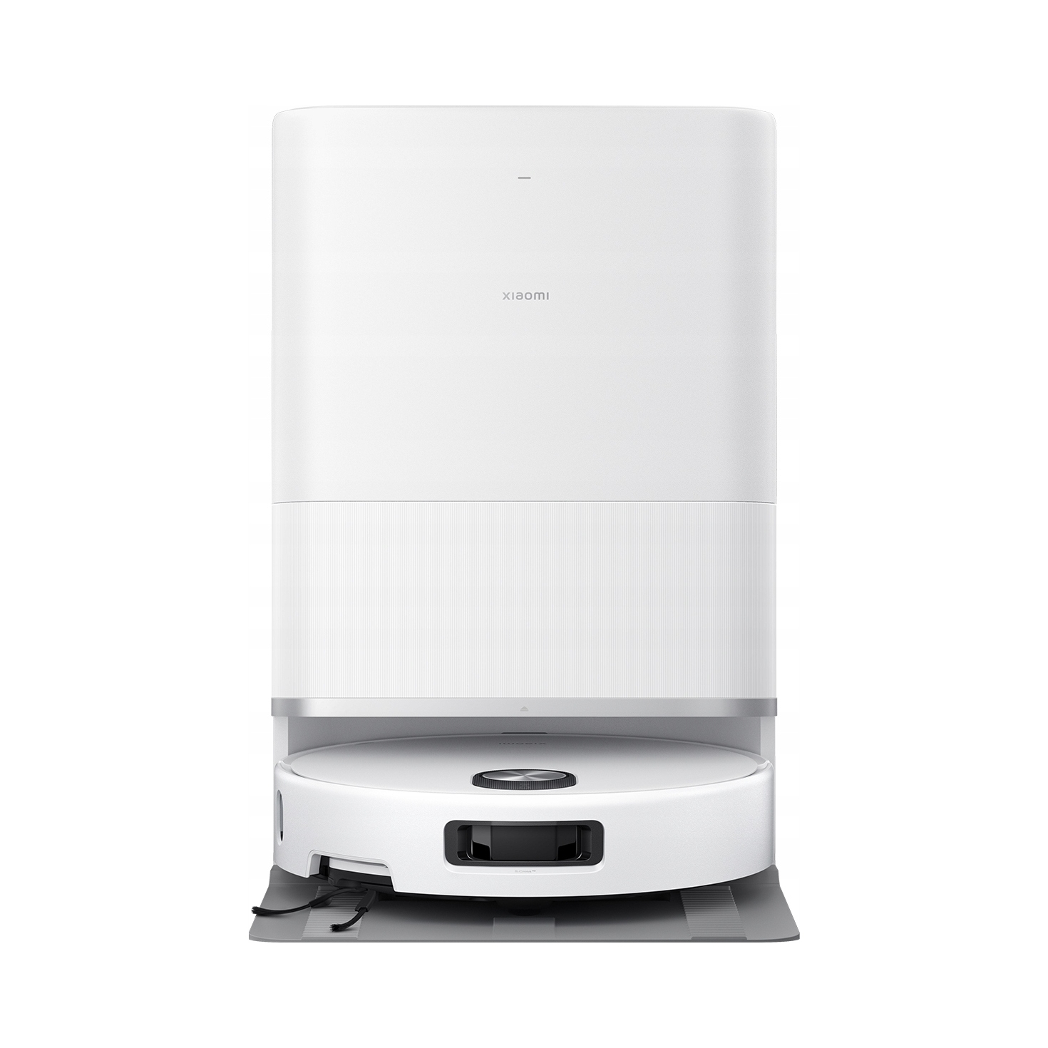 Uklízecí robot Xiaomi OV31GL bílý