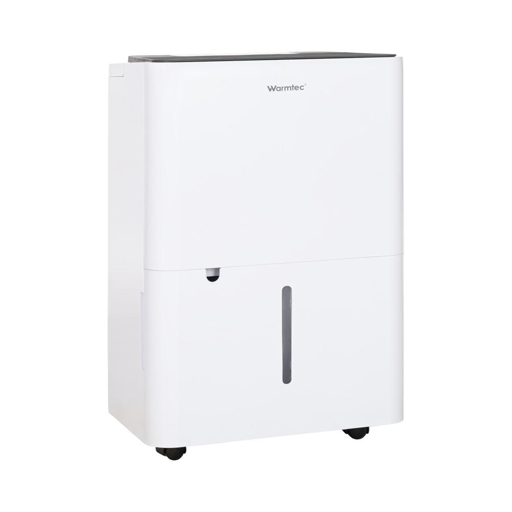 Odvlhčovač vzduchu Warmtec ODT-12N 210 W 12 l denně