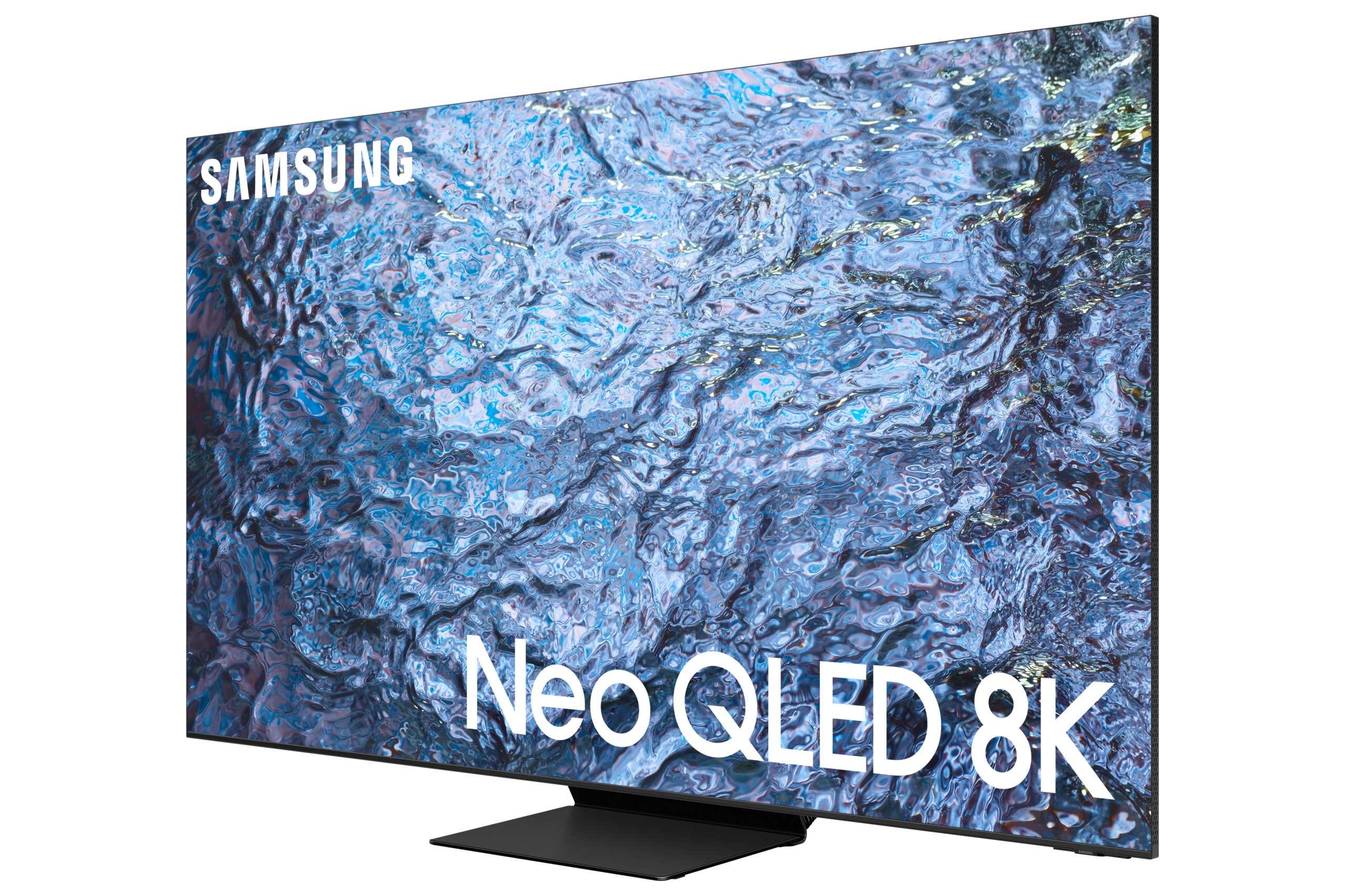 Telewizor Samsung QE85QN900C 85" 8K QLED Kod producenta QE85QN900CTXXH
