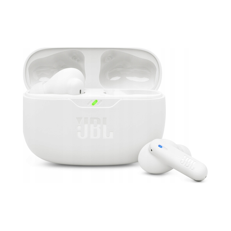 Bezdrôtové slúchadlá do uší Jbl Wave Beam