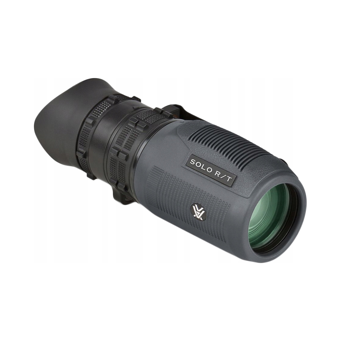Monokular Vortex Solo R/t 8x36 dálkoměrná síť Mrad voděodolná taktická