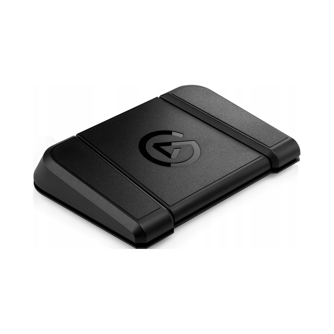 Elgato Stream Deck Pedal kontroler nożny czarny
