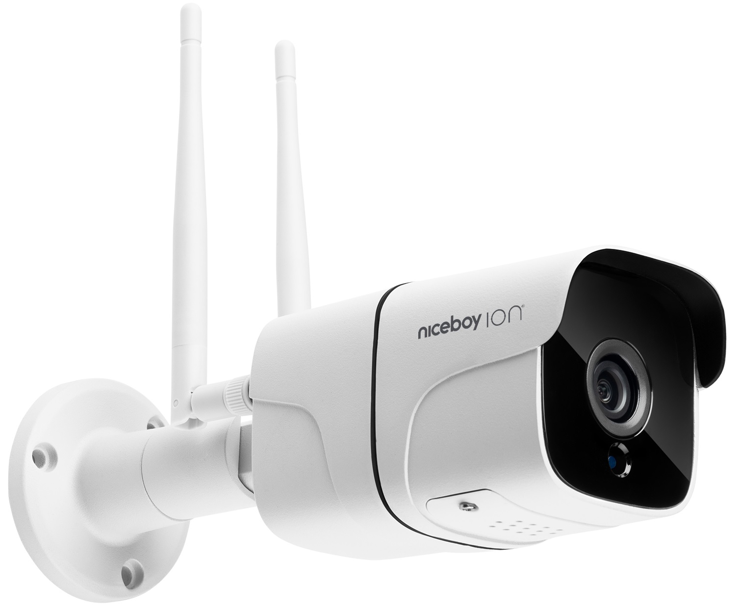 Niceboy Ion Outdoor Security Camera (bezpečnostní kamera), venkovní