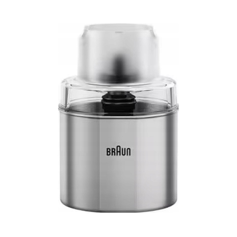 Młynek MQS270 blendera ręcznego Braun Multiquick 7 & Multiquick 9