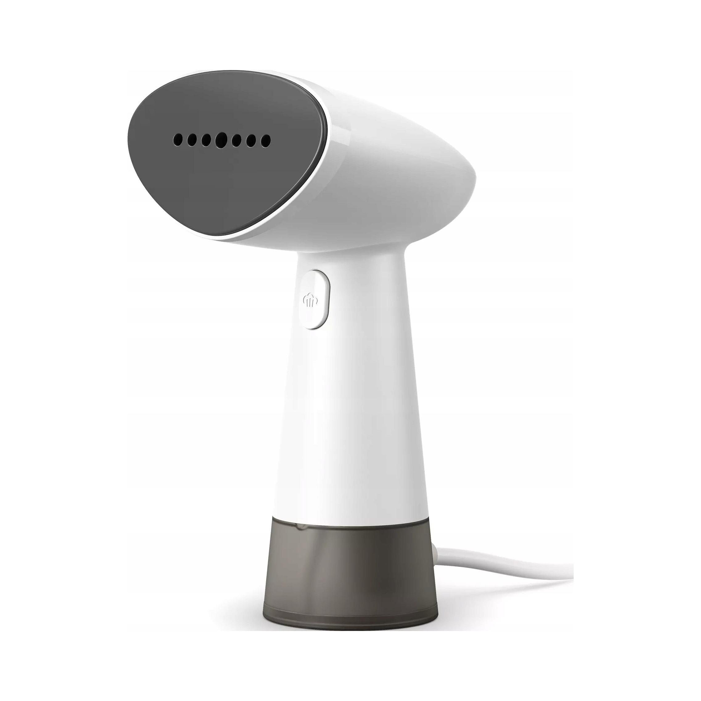 Steamer do ubrań Philips STH1010/10 900 W