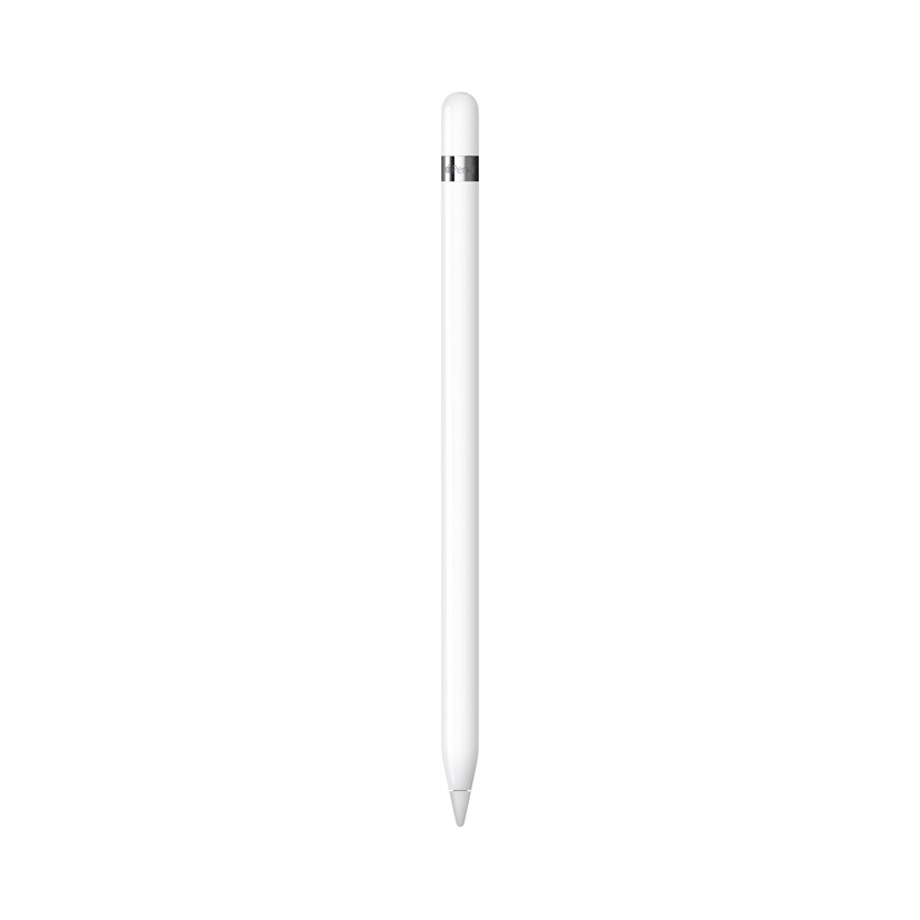 Dotykové Pero Apple (1. generácia) MQLY3ZM/A (Lightning)