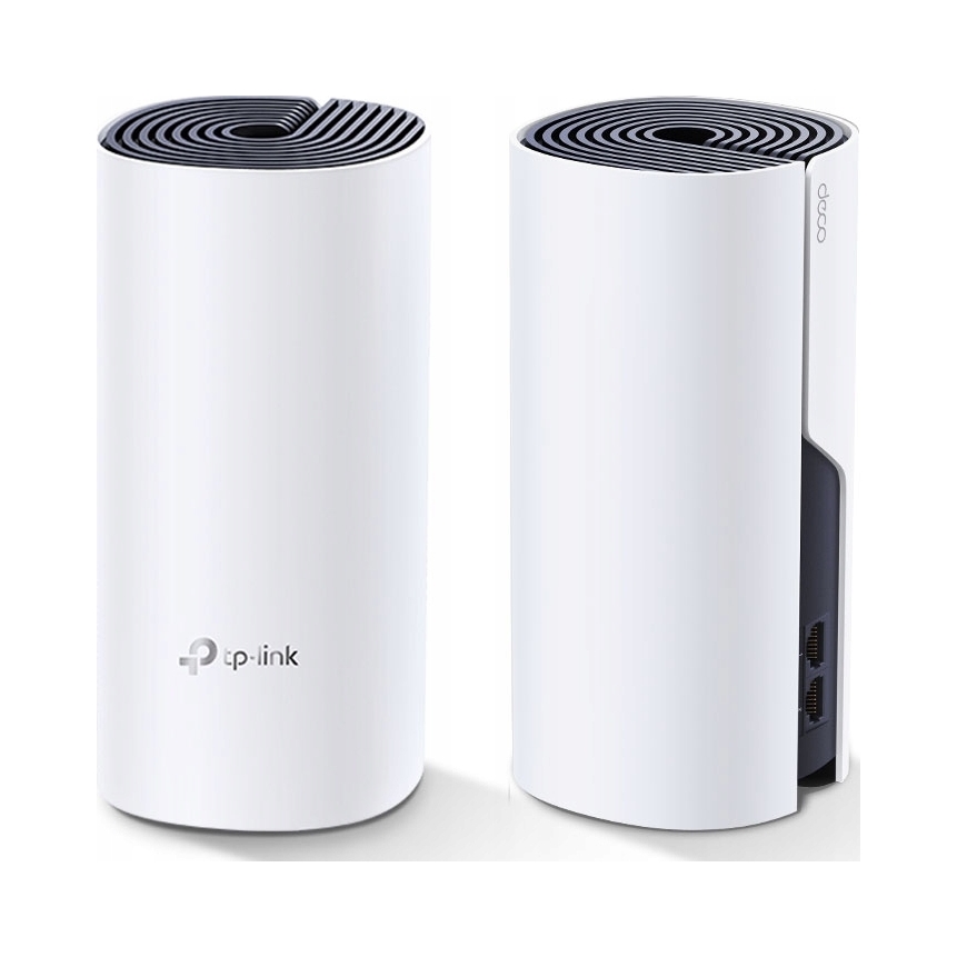 Router TP-Link Deco P9 2szt.