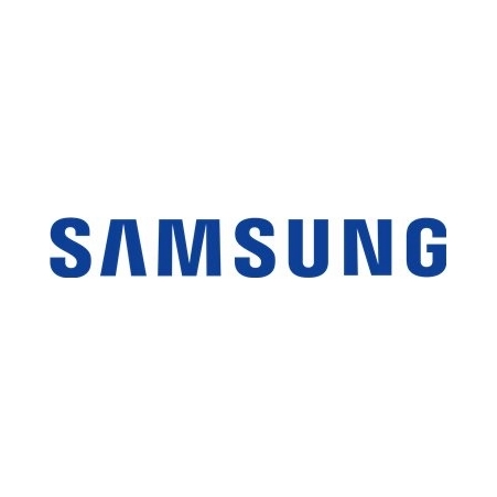 Externý disk Samsung Portable Ssd T7 4TB sivý