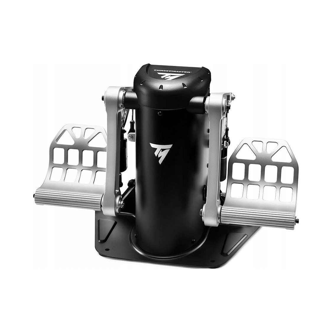 Педали Thrustmaster TPR 2960809