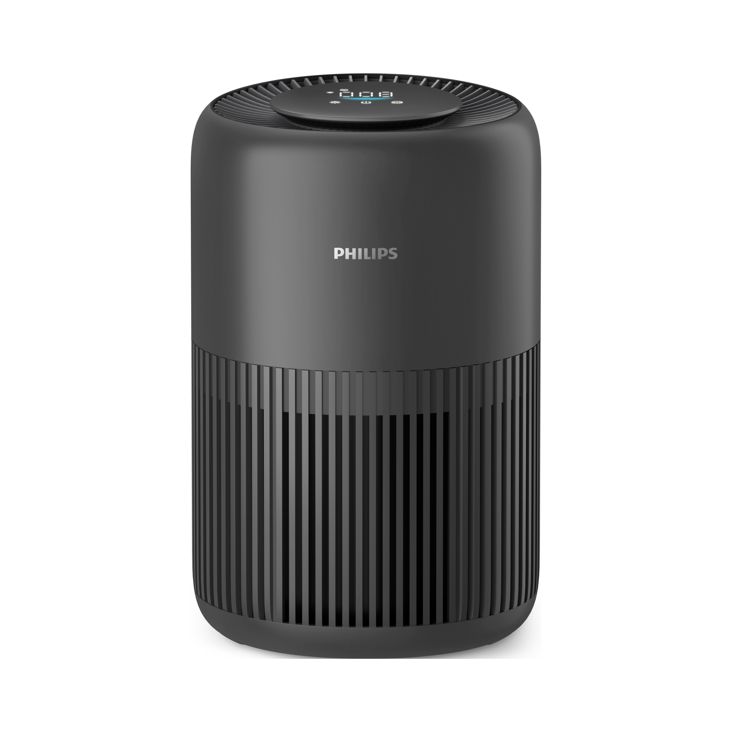 Oczyszczacz powietrza Philips AC0951/13 PureProtect Mini 900 czarny 65 m²