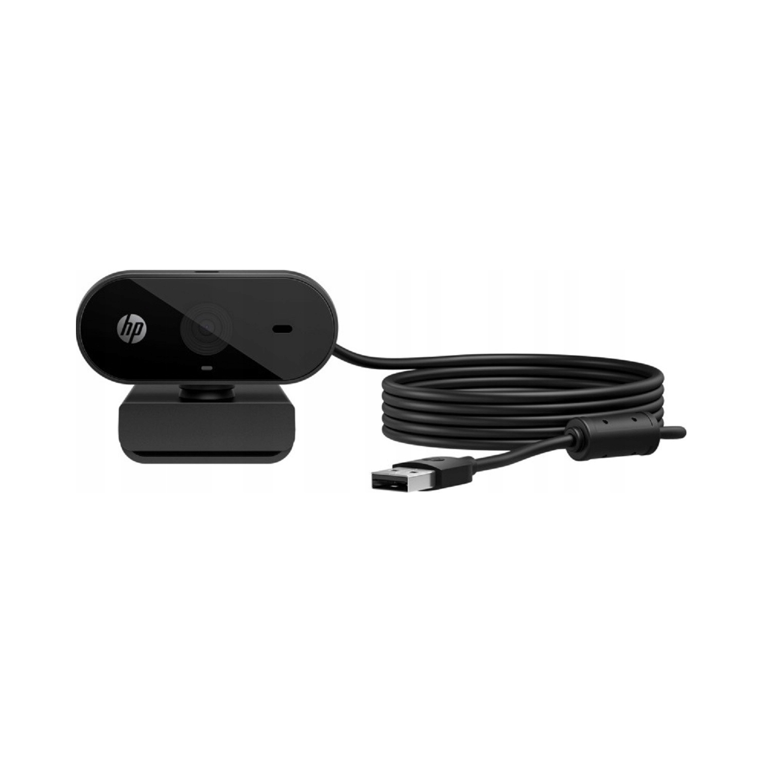 Webkamera Hp 320 Fhd Usb-a Webcam 2 Mp