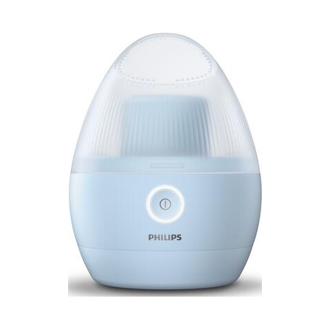 GCA2100/20 Odžmolkovač Philips