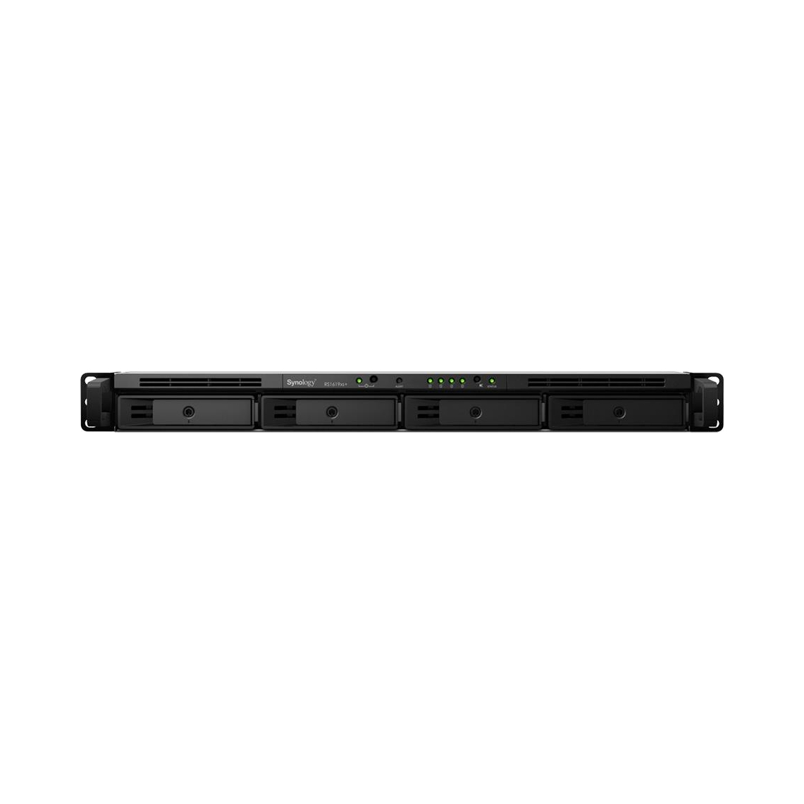 Souborový server Synology RS1619xs+