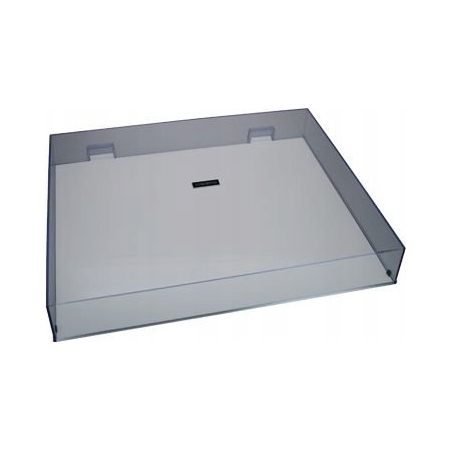 Osłona gramofonowa Reloop akrylowa składana do RP-1000/2000/4000