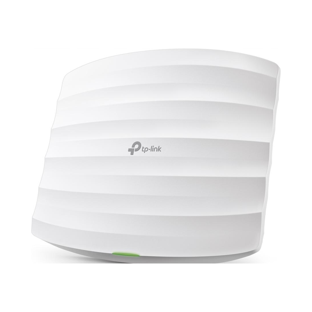 Punkt dostępowy TP-Link EAP223 Omada AC1350