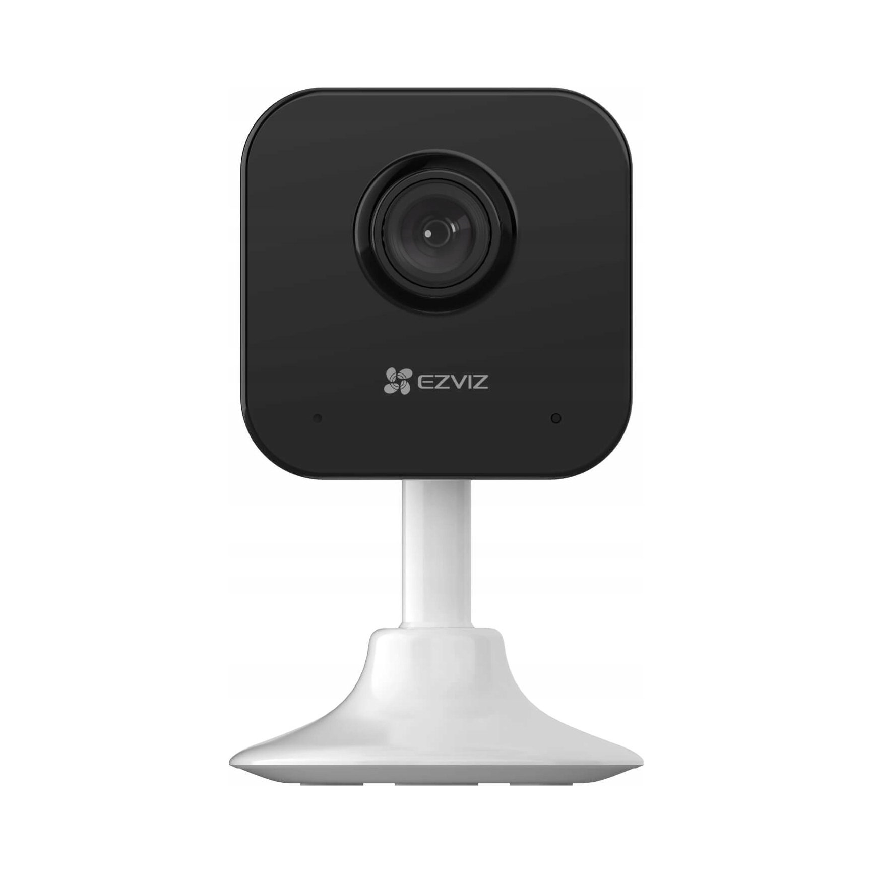 Ezviz CS-H1c vnitřní Ip kamera