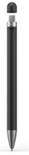 Philips DVT1600 Diktafón v pere