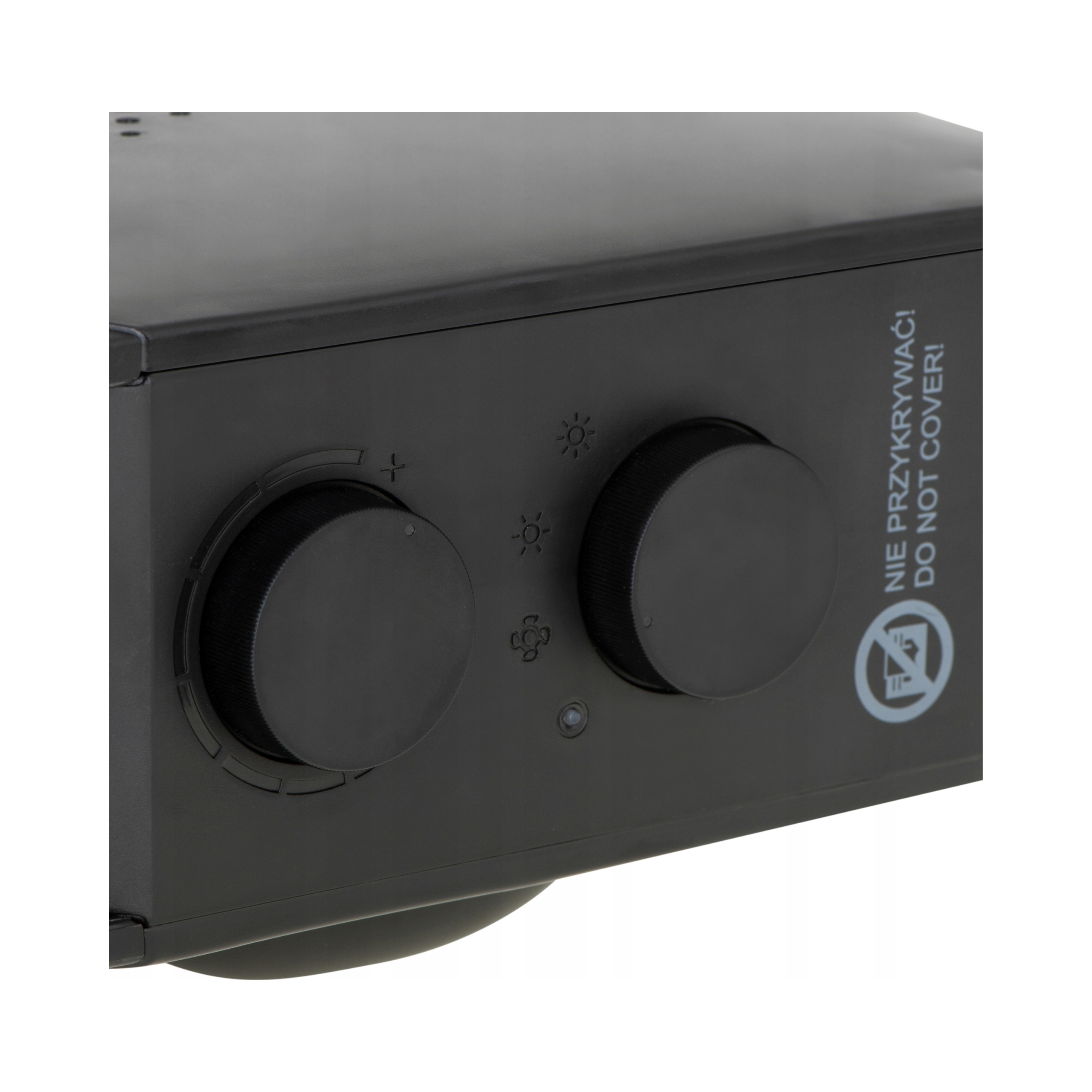 Termowentylator Adler Nr katalogowy 5903887801324
