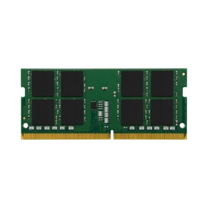 Pamięć Ram DDR4 Kingston Technology KCP432SD8/16 16 Gb