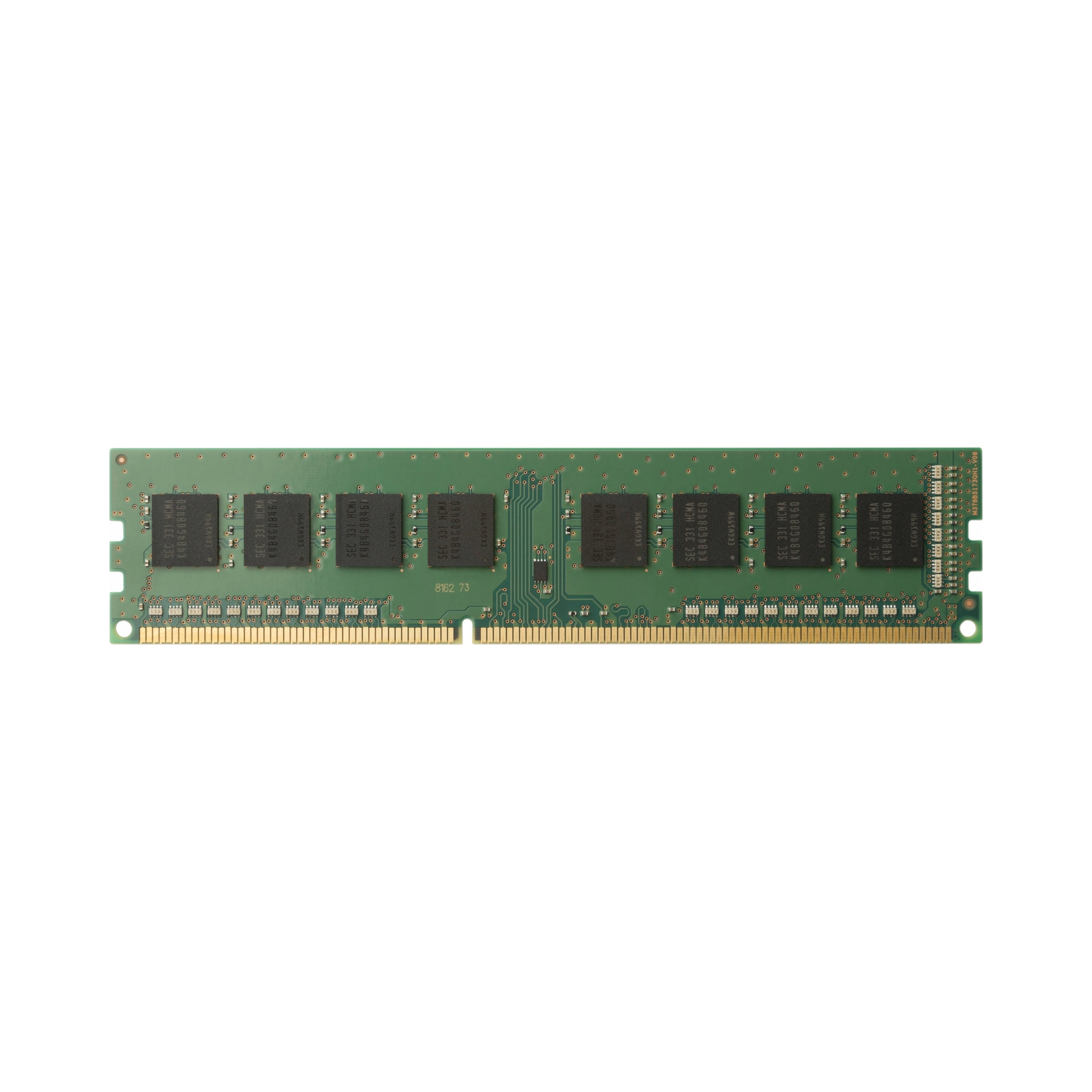 Pamięć Ram DDR4 Sk Hynix HMA81GU6AFR8N-UH 8GB