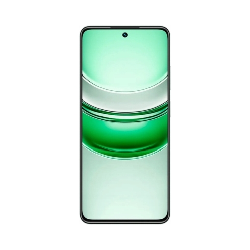 Smartfon Realme 14x 6 Gb 128 Gb 5G zielony