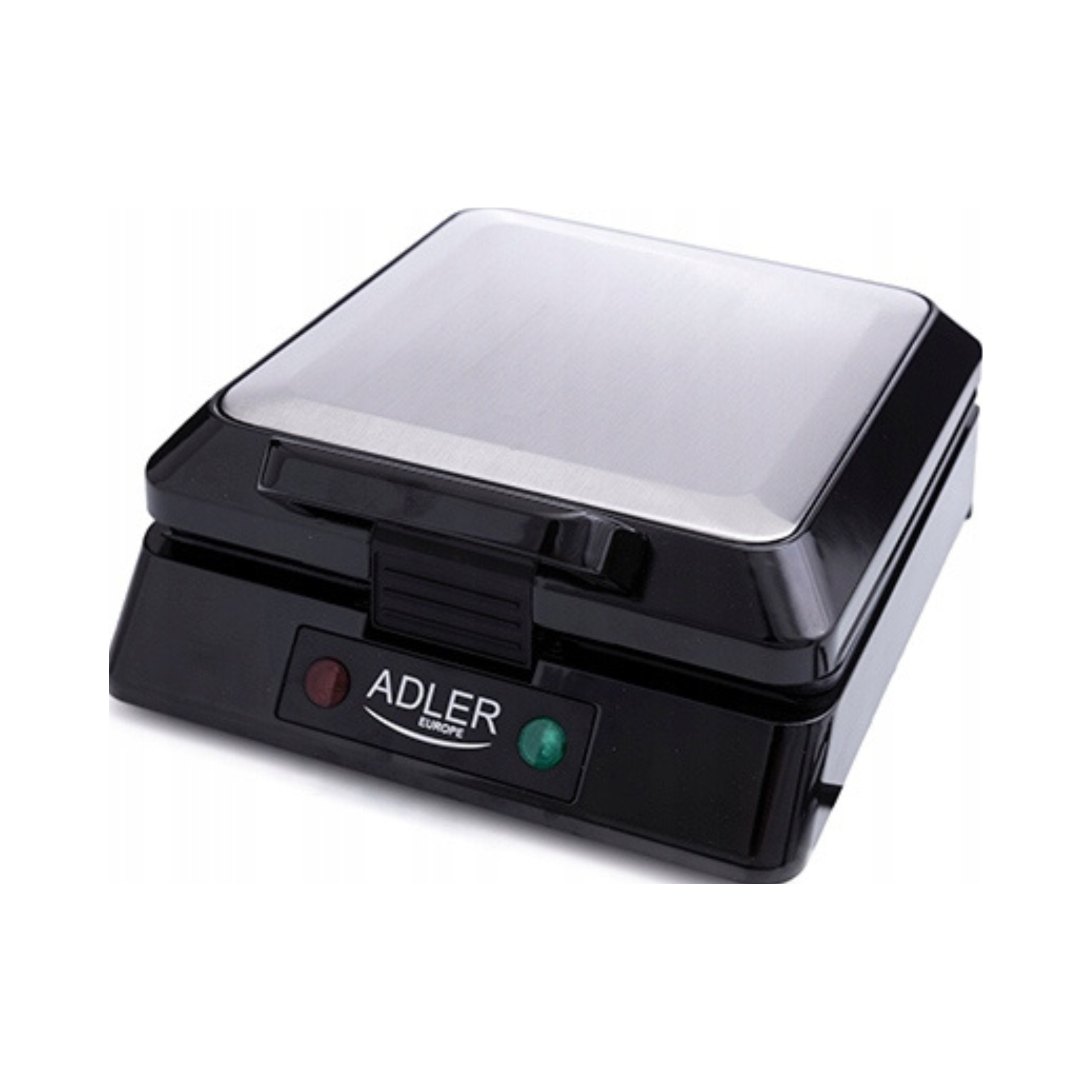 Gofrownica 1500 W Adler