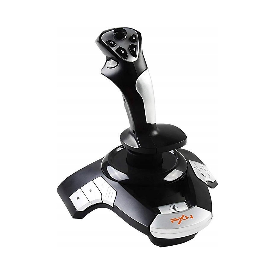 Joystick Pxn Pxn- F16 Pxn