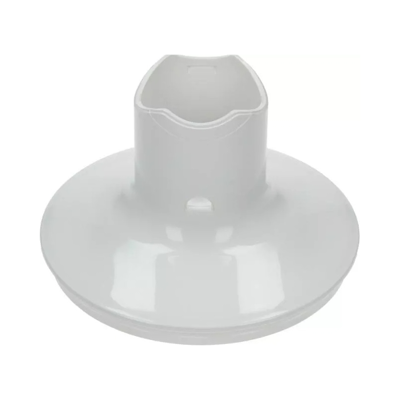 Pokrywka rozdrabniacza do blendera Braun MQ3 MQ5 BR000022