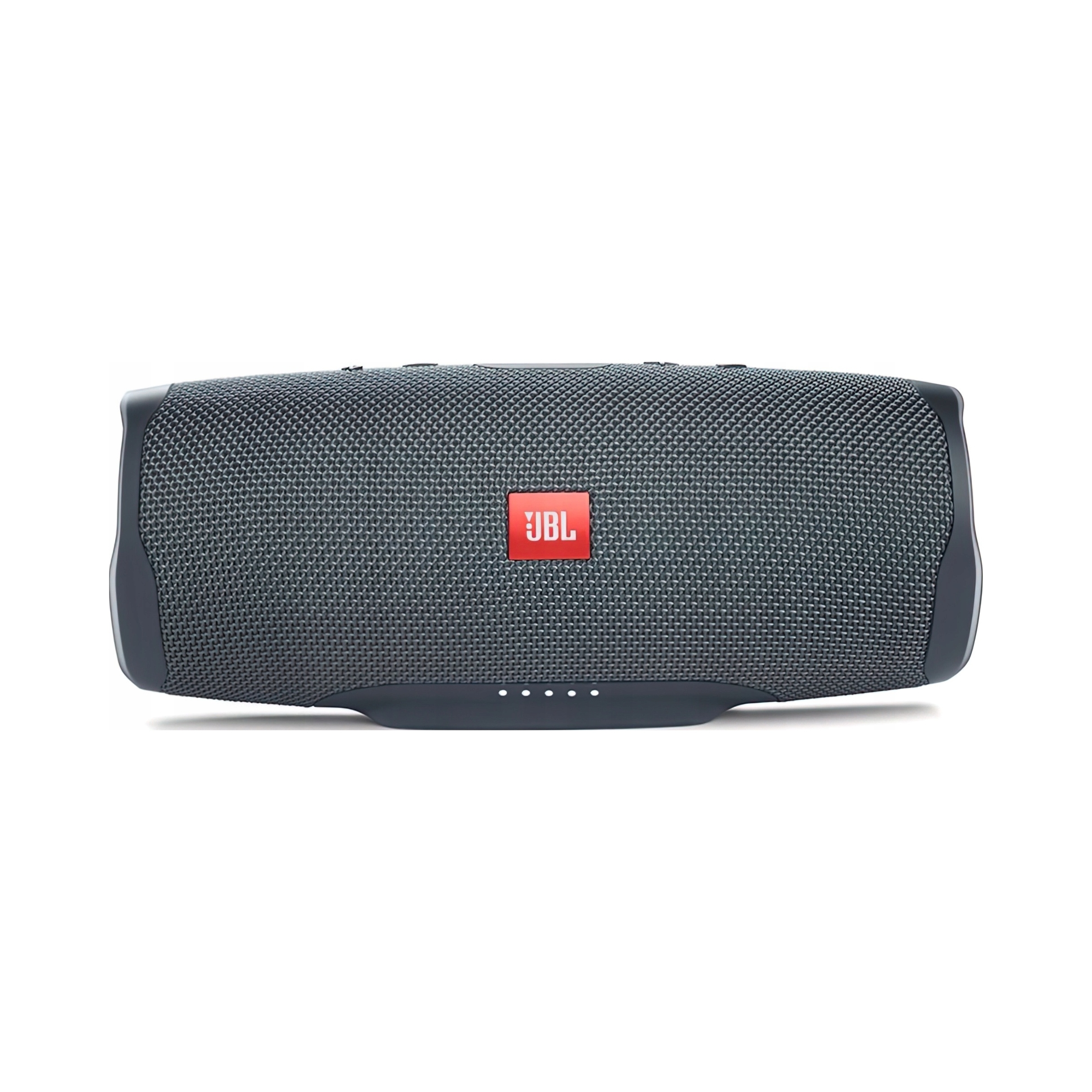 Prenosný reproduktor Jbl Charge Essential 2 čierny 40 W