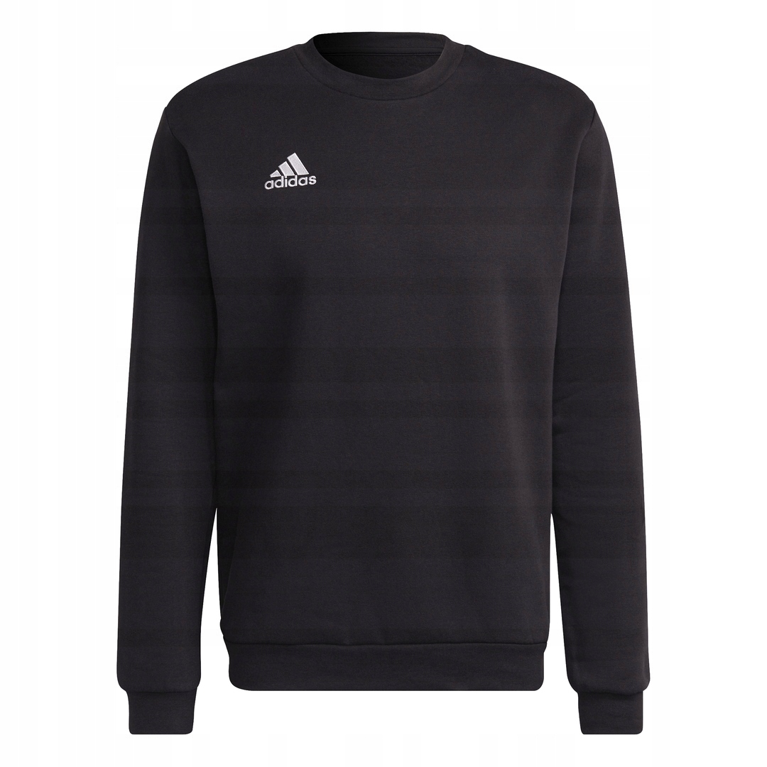 Adidas pánská mikina Adidas Entrada 22 Sweatshirt velikost XL