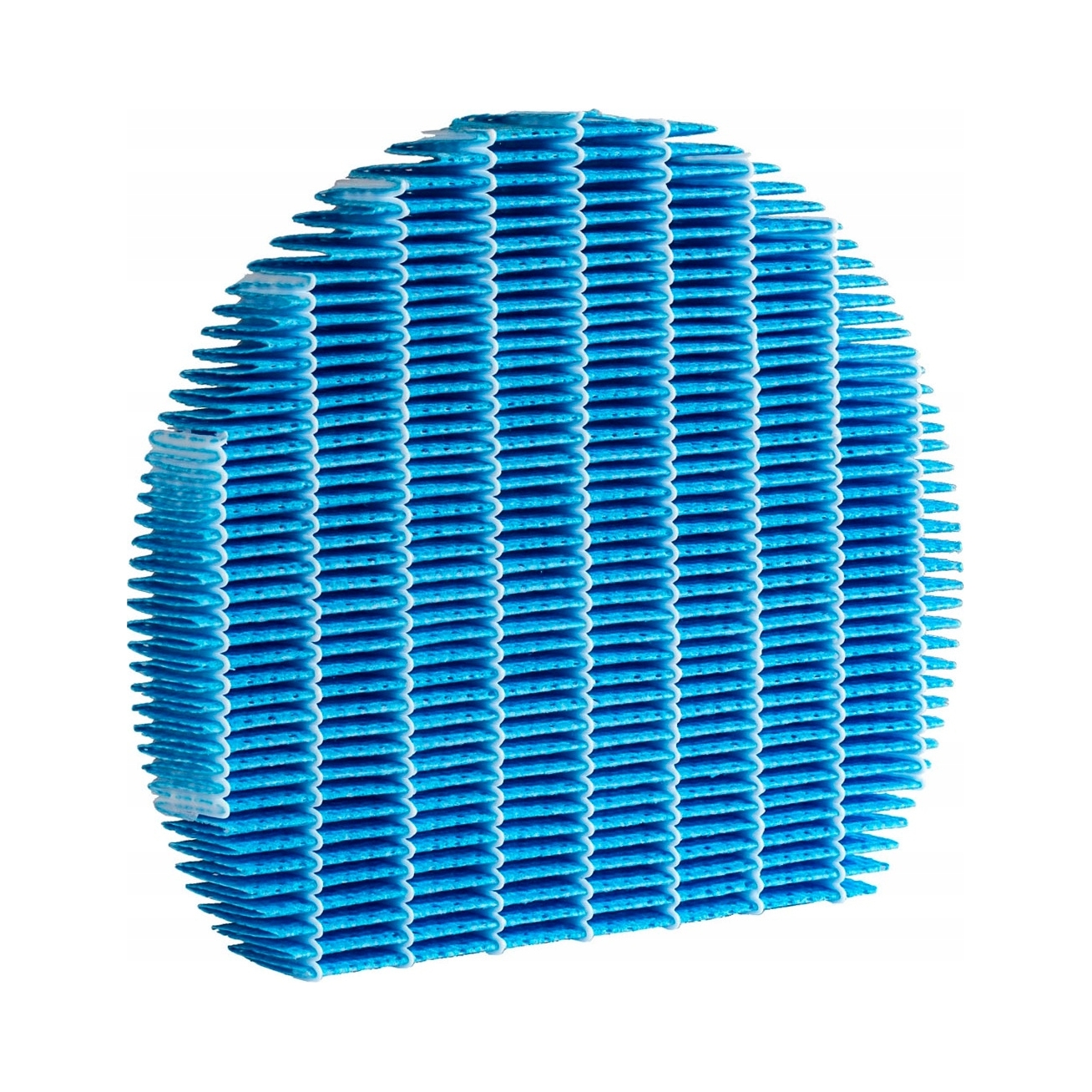 Zvlhčovací filtr Sharp FZ-A61MFR