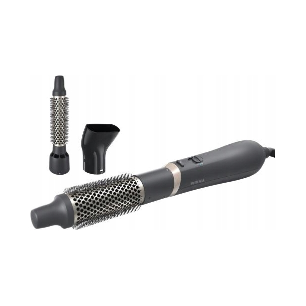 BHA301/00 Kulmofén Philips