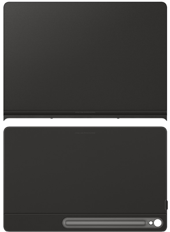 Puzdro Samsung pre Samsung Tab S10 Fe+