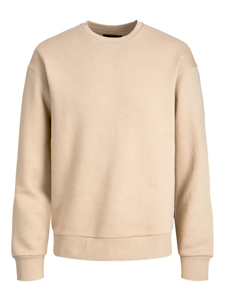 

Bluza męska JackJones Jjestar Basic Sweat r.M